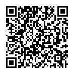 C&oacute;digo QR con el enlace al titular Villafranca abre las inscripciones para la escuela municipal de mÃºsica