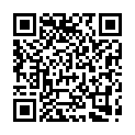C&oacute;digo QR con el enlace al titular El MARCA reanuda su etapa cientÃ­fica