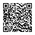 C&oacute;digo QR con el enlace al titular CancelaciÃ³n de la II Feria EcolÃ³gica de Cacabelos