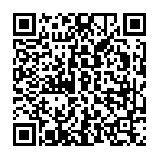 C&oacute;digo QR con el enlace al titular Dimite la directora del Instituto de Valencia de Don Juan por el caÃ³tico comienzo de curso