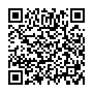 C&oacute;digo QR con el enlace al titular ExposiciÃ³n del leonÃ©s JesÃºs F.Salvadores en el Centro LeonÃ©s de Arte