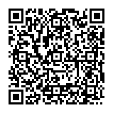 C&oacute;digo QR con el enlace al titular Tres detenidos por dar una paliza a un hombre que les recriminÃ³ hacer botellÃ³n a las tres de la madrugada