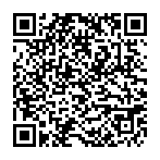 C&oacute;digo QR con el enlace al titular RosalÃ­a anuncia un segundo concierto en EspaÃ±a tras agotar todas las entradas
