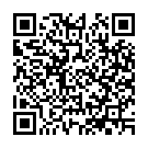 C&oacute;digo QR con el enlace al titular Antonio Banderas habla asÃ­ de su matrimonio con Melanie Griffith