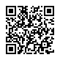 C&oacute;digo QR con el enlace al titular El iPhone 11, ya a la venta en EspaÃ±a
