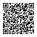 C&oacute;digo QR con el enlace al titular La Guardia Civil auxilia a una mujer que da a luz en el interior de su vehÃ­culo