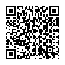 C&oacute;digo QR con el enlace al titular AsÃ­ afecta a tu intestino pasar las noche en vela