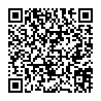 C&oacute;digo QR con el enlace al titular Fumar durante el embarazo puede daÃ±ar la fertilidad futura de las hijas