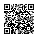 C&oacute;digo QR con el enlace al titular â€œContundente respuestaâ€ del Ayuntamiento de Hospital de Ã“rbigo al cierre del cajero automÃ¡tico de Unicaja Banco