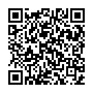 C&oacute;digo QR con el enlace al titular En 44 pueblos leoneses podrÃ­an tener que votar tambiÃ©n el 17 de noviembre