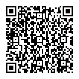 C&oacute;digo QR con el enlace al titular El Museo de la MinerÃ­a de Sabero retoma sus â€˜SÃ¡bados de AcciÃ³nâ€™ con una sesiÃ³n sobre los peligros de la montaÃ±a con el Greim