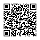 C&oacute;digo QR con el enlace al titular Los vecinos de 44 pueblos leoneses elegirÃ¡n alcalde pedÃ¡neo en elecciones el 17 de noviembre