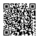 C&oacute;digo QR con el enlace al titular Â¿QuÃ© hacer en LeÃ³n? Diez planes para este fin de semana