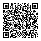 C&oacute;digo QR con el enlace al titular MÃ¡rquez deprime a sus rivales