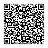 C&oacute;digo QR con el enlace al titular El Ayuntamiento aprueba la resoluciÃ³n del contrato de obras del Palacio de Congresos de LeÃ³n