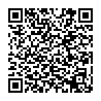 C&oacute;digo QR con el enlace al titular El fÃºtbol de Roberto Carlos y Mazinho llega a los niÃ±os leoneses con la Catedral de testigo