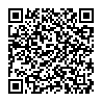 C&oacute;digo QR con el enlace al titular La Biblioteca de Pinilla abre el martes segunda temporada del Club de Lectura con una charla-coloquio