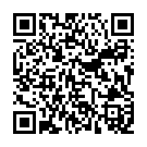 C&oacute;digo QR con el enlace al titular Jornadas Jacobeas en el Museo EtnogrÃ¡fico de Mansilla de las Mulas