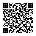C&oacute;digo QR con el enlace al titular Suspendidos los actos de despedida a Camilo Sesto hasta que se abra el testamento
