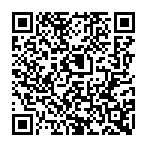 C&oacute;digo QR con el enlace al titular En servicio el Ãºltimo tramo de las obras de rehabilitaciÃ³n del firme de la A-66 entre LeÃ³n y Benavente