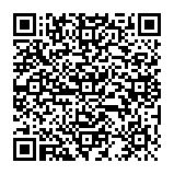C&oacute;digo QR con el enlace al titular La FundaciÃ³n Sierra Pambley de Villablino acoge un encuentro sobre diversidad de emprendimiento para mujeres rurales