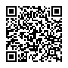 C&oacute;digo QR con el enlace al titular Â«El fÃºtbol brasileÃ±o estÃ¡ de bajÃ³nÂ»