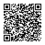 C&oacute;digo QR con el enlace al titular El Abanca Ademar se lleva el derbi con el corazÃ³n cuando le fallaron las piernas