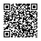 C&oacute;digo QR con el enlace al titular Informativo leonoticias | 'LeÃ³n al dÃ­a' 20 de septiembre