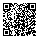 C&oacute;digo QR con el enlace al titular Fomento finaliza la rehabilitaciÃ³n del firme de la calzada izquierda de la LeÃ³n-Benavente
