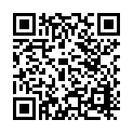 C&oacute;digo QR con el enlace al titular La comunidad gitana de LeÃ³n se cita para gritar 'Justicia para Eleazar'