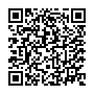 C&oacute;digo QR con el enlace al titular Los pensionistas podrÃ¡n contratar los viajes del Imserso en dos semanas