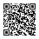 C&oacute;digo QR con el enlace al titular Valdevimbre acoge este sÃ¡bado su feria de la vendimia