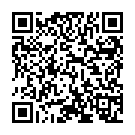 C&oacute;digo QR con el enlace al titular Osasuna-Betis, en directo