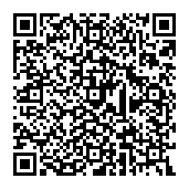 C&oacute;digo QR con el enlace al titular Roberto Carlos y Mazinho congregan a cientos de padres e hijos en las inmediaciones de la ...