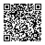 C&oacute;digo QR con el enlace al titular Emergencia Feminista en LeÃ³n: La calle y la noche son de la mujer