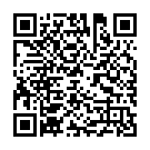 C&oacute;digo QR con el enlace al titular MÃ¡s de 300.000 euros para actividades culturales en 174 pueblos