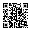 C&oacute;digo QR con el enlace al titular Arranca la VII EdiciÃ³n del Club de Lectura de la ULE