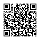 C&oacute;digo QR con el enlace al titular El Ayuntamiento de LeÃ³n analiza los riesgos climÃ¡ticos y la huella de carbono de la ciudad