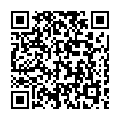 Código QR con el enlace al titular Ya estÃ¡n disponibles las bases de participaciÃ³n para el CYBERCAMP 2019