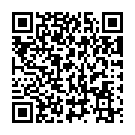 C&oacute;digo QR con el enlace al titular Ya estÃ¡n disponibles las bases de participaciÃ³n para el CYBERCAMP 2019