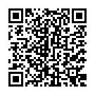 C&oacute;digo QR con el enlace al titular La desestacionalizaciÃ³n como forma de aumentar el turismo en la comunidad