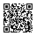C&oacute;digo QR con el enlace al titular Villaquilambre muestra su Plan de Envejecimiento Activo