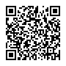 C&oacute;digo QR con el enlace al titular Asaja pide una legislatura que impulse por un campo mÃ¡s rentable