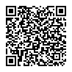 C&oacute;digo QR con el enlace al titular La calle y la noche son de las mujeres