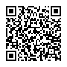 C&oacute;digo QR con el enlace al titular LeÃ³n paraliza el proyecto del Palacio de Congresos y fijarÃ¡ una nueva ruta para su construcciÃ³n