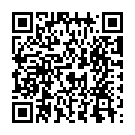 C&oacute;digo QR con el enlace al titular Osasuna asedia pero deja 'vivo' a un desdibujado Betis