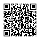 C&oacute;digo QR con el enlace al titular SONOR ENSEMBLE - 32 FESTIVAL DE MÃšSICA ESPAÃ‘OLA DE LEÃ“N - AUDITORIO "ÃNGEL BARJA" 20.9.19