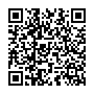 C&oacute;digo QR con el enlace al titular Ponferrada declara la &rsquo;emergencia feminista&rsquo; tras un verano negro