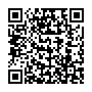 C&oacute;digo QR con el enlace al titular Suspendido el corro de La Mata por mal tiempo