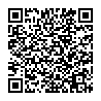C&oacute;digo QR con el enlace al titular Valdelafuente acoge la proyecciÃ³n de un documental por la semana â€˜En pie por el climaâ€™
